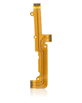Replacement Mainboard Flex Cable Compatible For Samsung Galaxy Tab A7 10.4" (T500 / T505 / 2020)