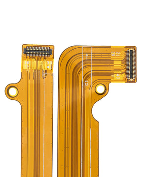 Replacement Mainboard Flex Cable Compatible For Samsung Galaxy Tab A7 10.4" (T500 / T505 / 2020)