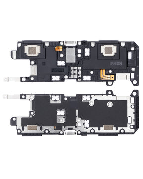Loudspeaker Replacement  Compatible For Samsung Galaxy Tab A7 10.4" (T500 / T505 / 2020) (2 Piece Set)