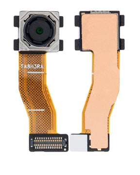 Replacement Back Camera Compatible For Samsung Galaxy Tab A7 10.4" (T500 / T505 / 2020)