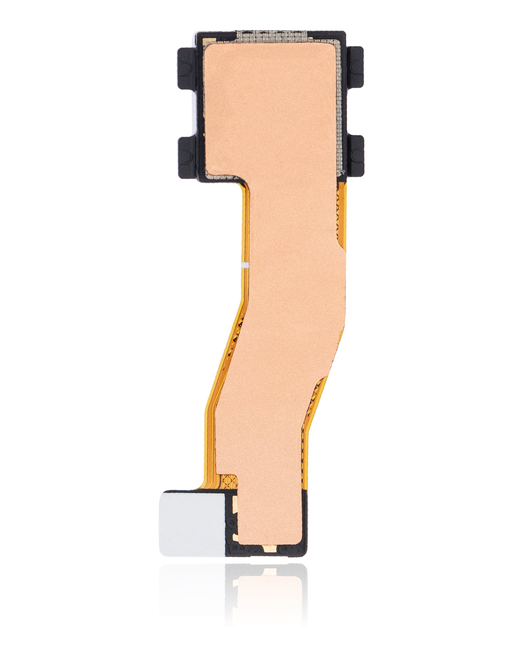 Replacement Back Camera Compatible For Samsung Galaxy Tab A7 10.4" (T500 / T505 / 2020)