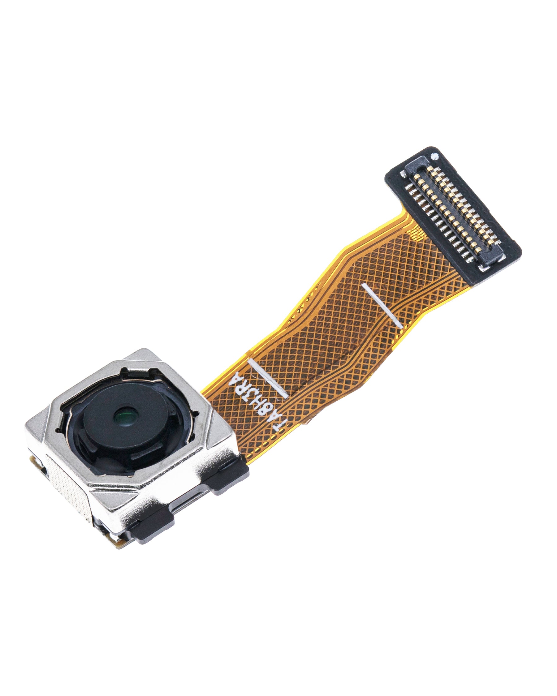 Replacement Back Camera Compatible For Samsung Galaxy Tab A7 10.4" (T500 / T505 / 2020)