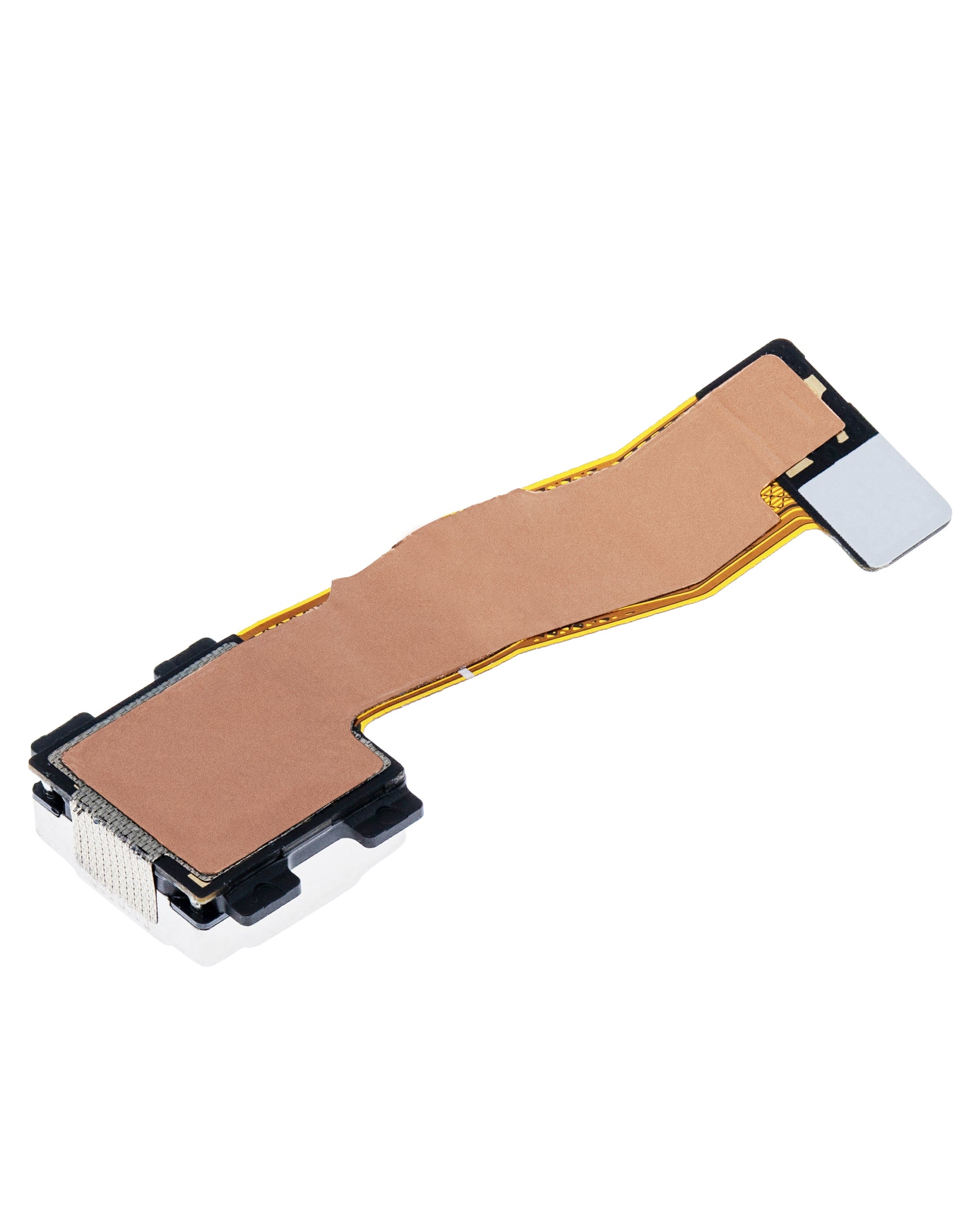 Replacement Back Camera Compatible For Samsung Galaxy Tab A7 10.4" (T500 / T505 / 2020)