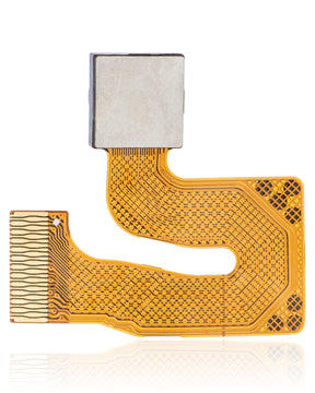 Replacement Front Camera Compatible For Samsung Galaxy Tab A7 10.4" (T500 / T505 / 2020)