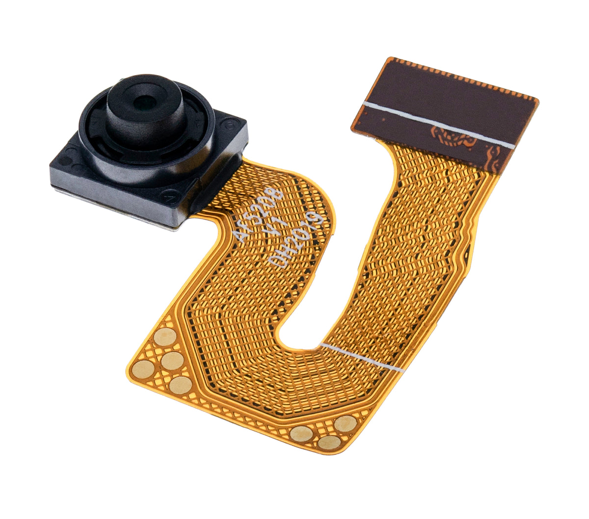 Replacement Front Camera Compatible For Samsung Galaxy Tab A7 10.4" (T500 / T505 / 2020)