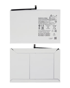Replacement Battery Compatible For Samsung Galaxy Tab A7 10.4" (T500 / T505 / 2020) (SCUD-WT-N19)