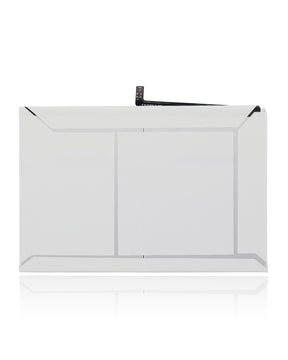 Replacement Battery Compatible For Samsung Galaxy Tab A7 10.4" (T500 / T505 / 2020) (SCUD-WT-N19)