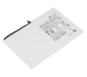 Replacement Battery Compatible For Samsung Galaxy Tab A7 10.4" (T500 / T505 / 2020) (SCUD-WT-N19)