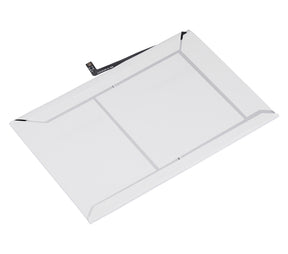 Replacement Battery Compatible For Samsung Galaxy Tab A7 10.4" (T500 / T505 / 2020) (SCUD-WT-N19)