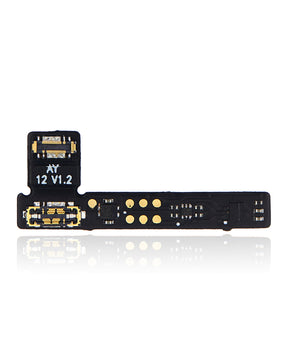 Battery Tag-On Flex Cable Compatible For iPhone 12 / 12 Pro (Qianli)