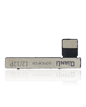 Battery Tag-On Flex Cable Compatible For iPhone 12 / 12 Pro (Qianli)