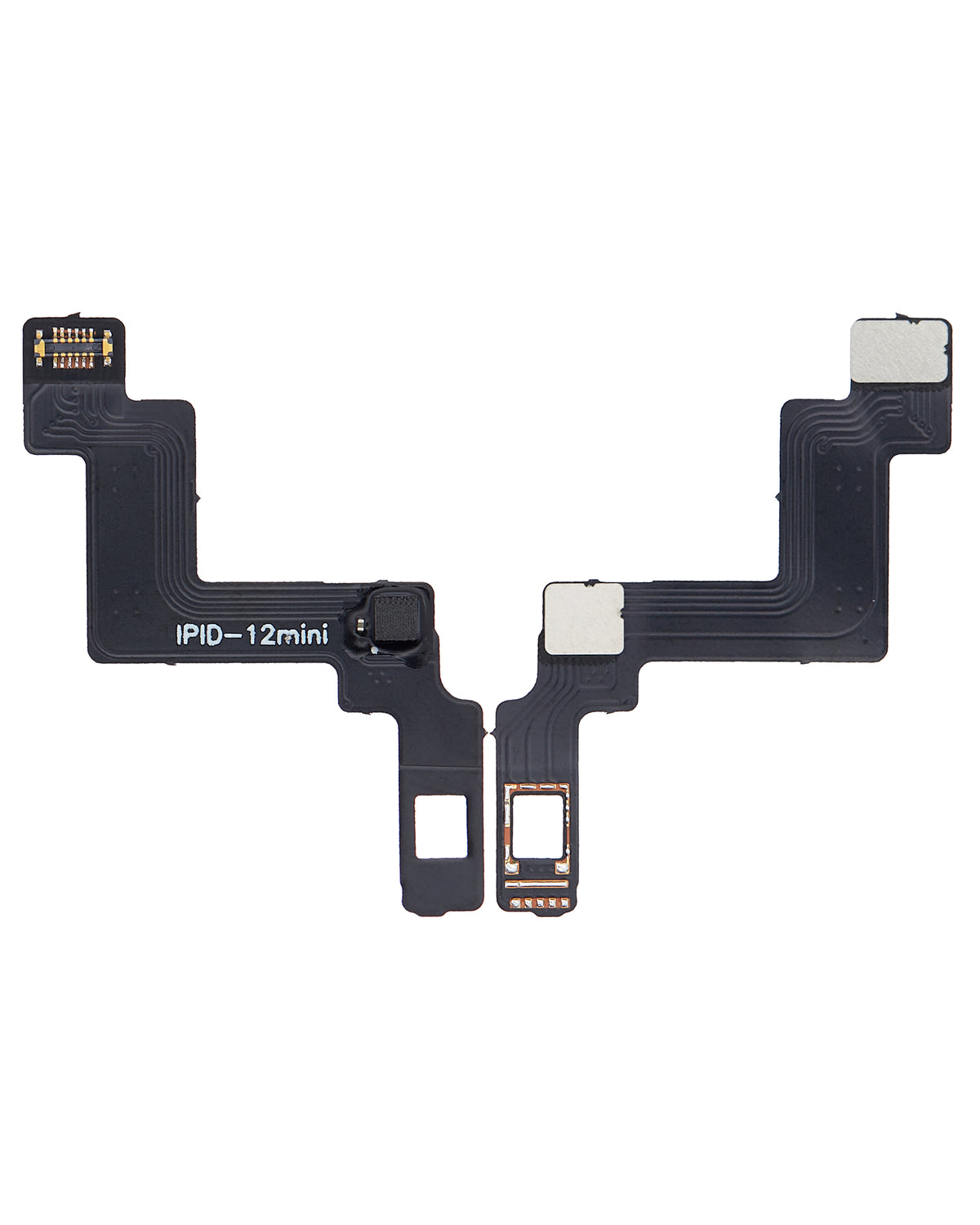 Dot Projector Flex Cable Compatible For iPhone 12 Mini (Use For ID Face) (Soldering Required) (Qianli)