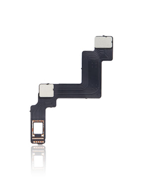 Dot Projector Flex Cable Compatible For iPhone 12 Mini (Use For ID Face) (Soldering Required) (Qianli)