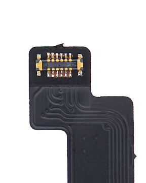 Dot Projector Flex Cable Compatible For iPhone 12 Mini (Use For ID Face) (Soldering Required) (Qianli)