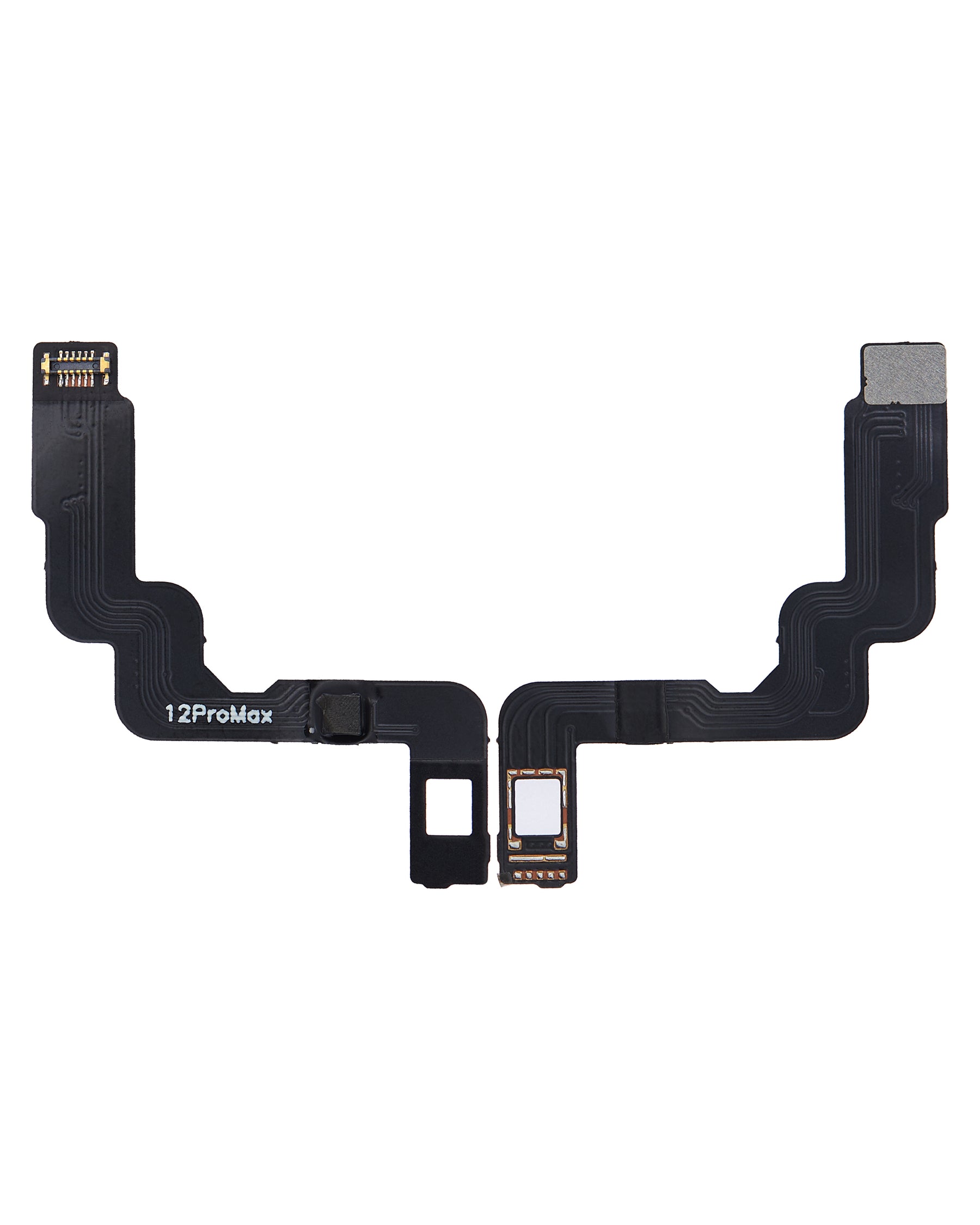 ID FACE Flex Cable Compatible For iPhone 12 Pro Max (Qianli)