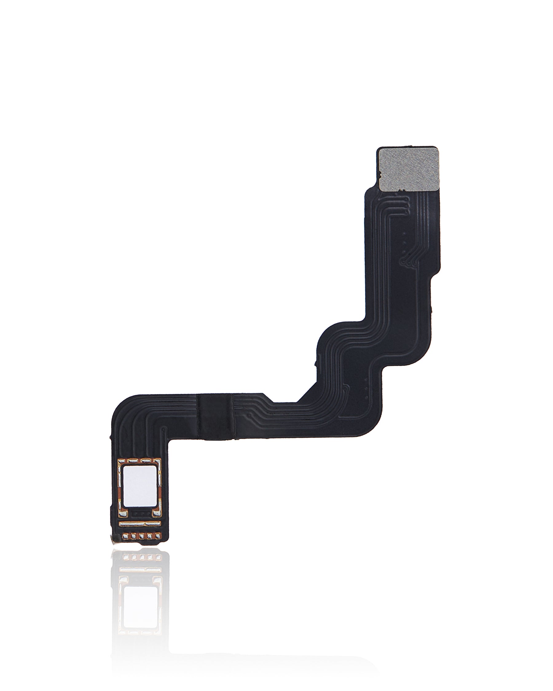ID FACE Flex Cable Compatible For iPhone 12 Pro Max (Qianli)