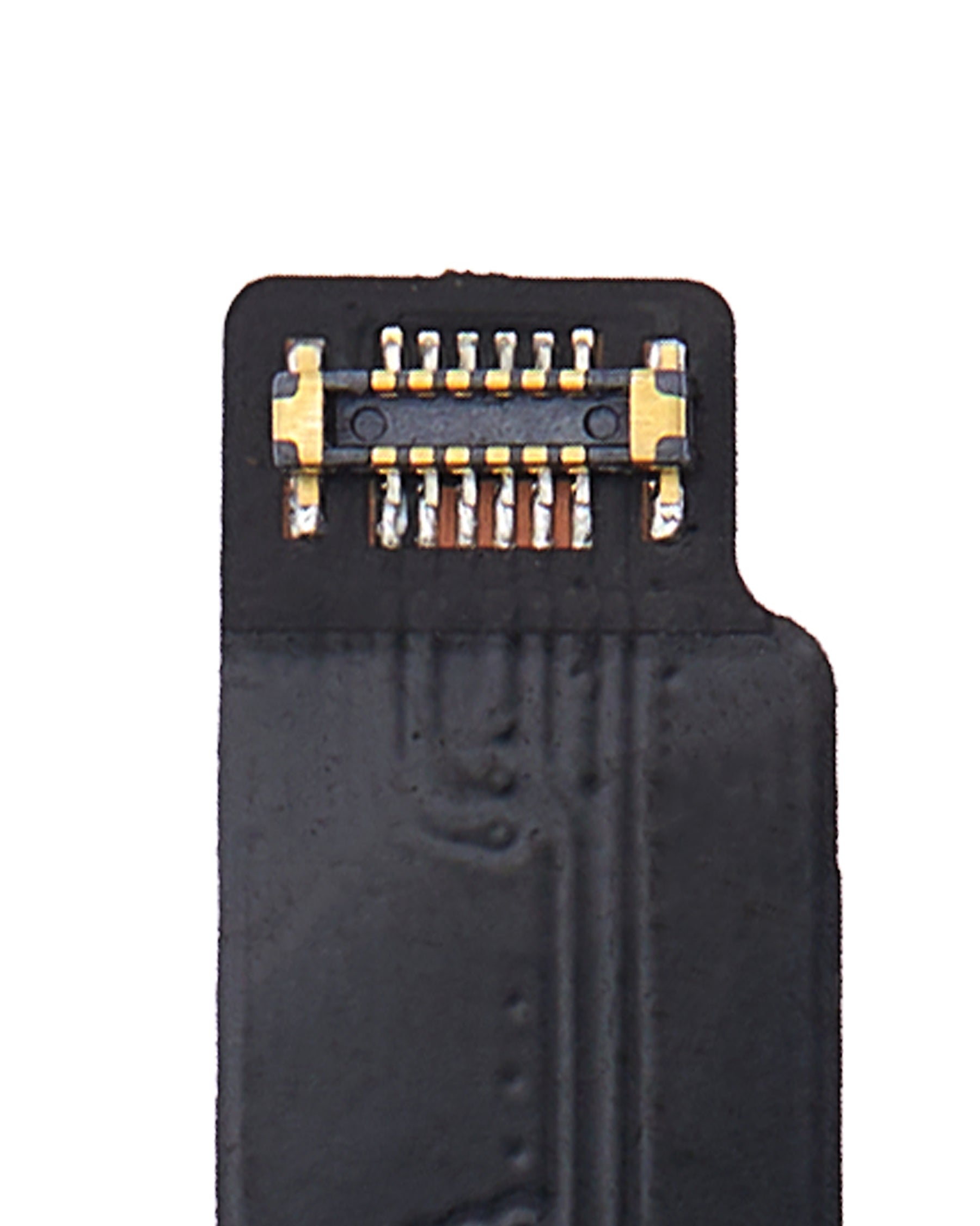 ID FACE Flex Cable Compatible For iPhone 12 Pro Max (Qianli)