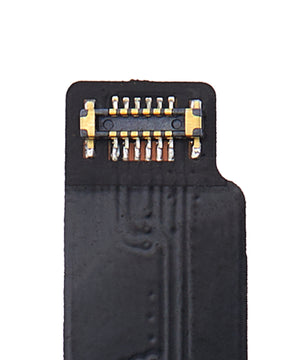 ID FACE Flex Cable Compatible For iPhone 12 Pro Max (Qianli)