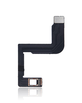 Dot Projector Flex Cable Compatible For iPhone 12 / 12 Pro (Use For ID Face) (Soldering Required) (Qianli)