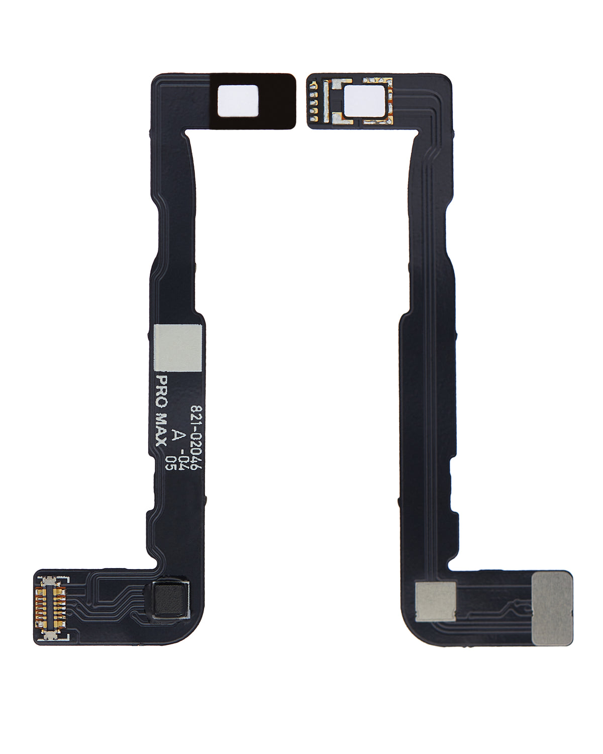 Dot Projector Flex Cable Compatible For iPhone 11 Pro Max (Use For ID Face) (Soldering Required) (Qianli)