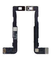 Dot Projector Flex Cable Compatible For iPhone 11 Pro Max (Use For ID Face) (Soldering Required) (Qianli)
