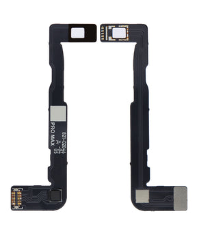 Dot Projector Flex Cable Compatible For iPhone 11 Pro Max (Use For ID Face) (Soldering Required) (Qianli)
