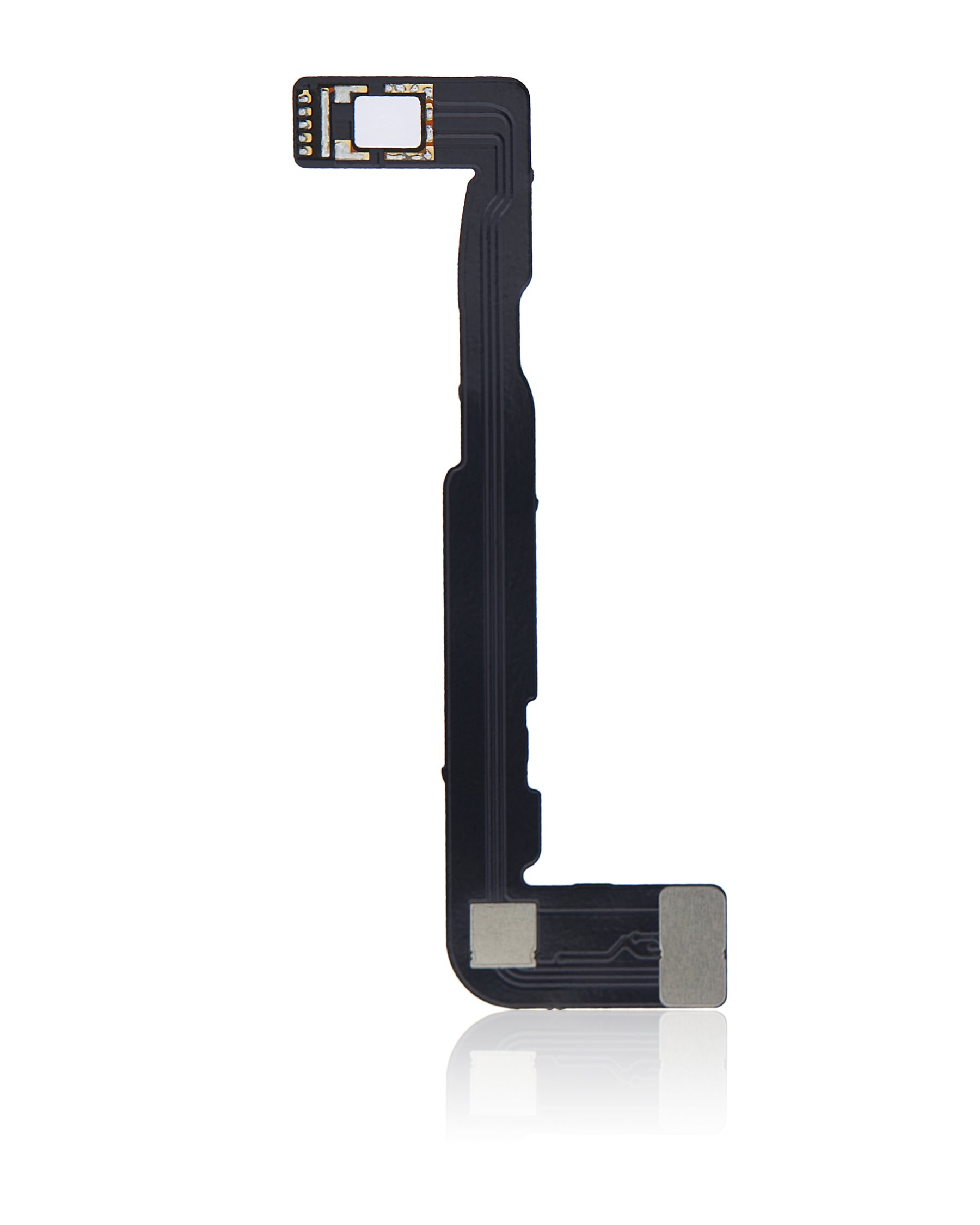 Dot Projector Flex Cable Compatible For iPhone 11 Pro Max (Use For ID Face) (Soldering Required) (Qianli)