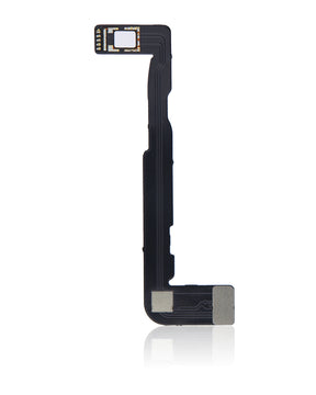 Dot Projector Flex Cable Compatible For iPhone 11 Pro Max (Use For ID Face) (Soldering Required) (Qianli)