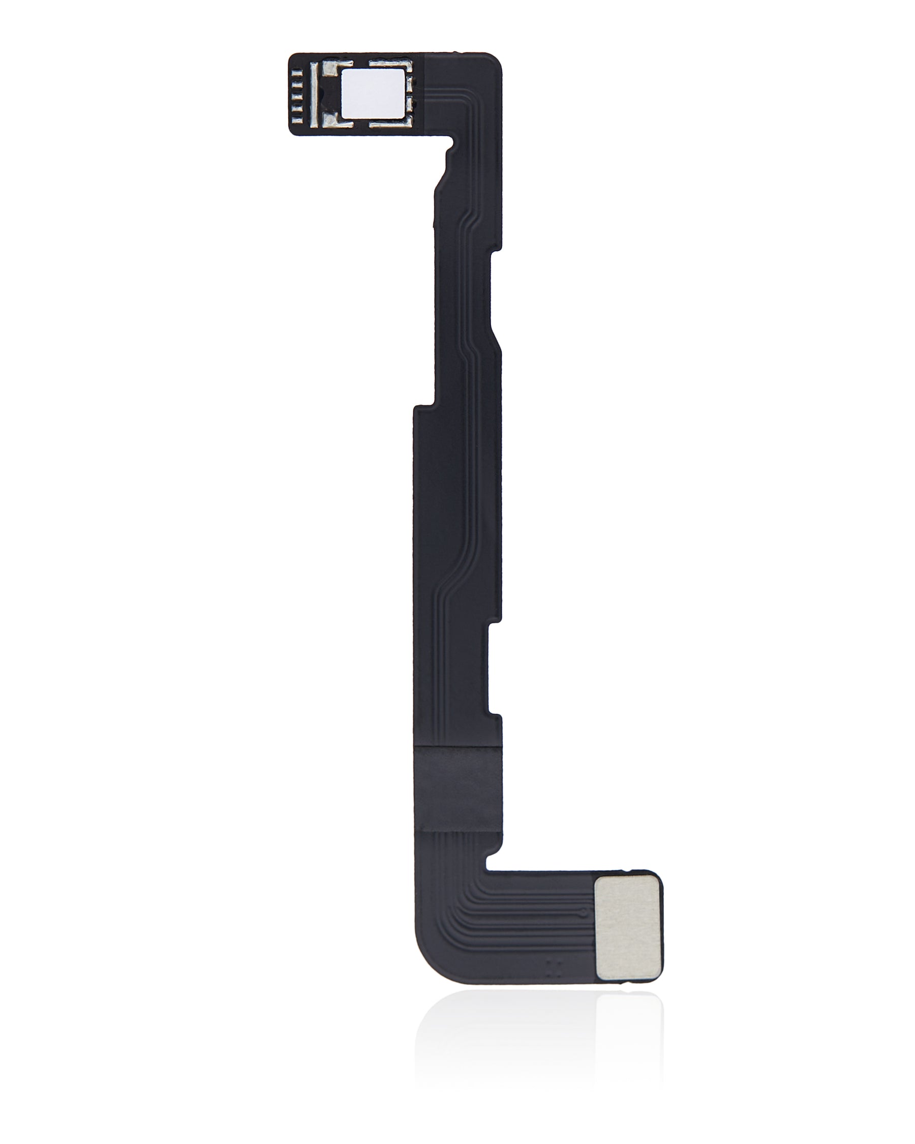 Dot Projector Flex Cable Compatible For iPhone 11 Pro (Use For ID Face) (Soldering Required) (Qianli)