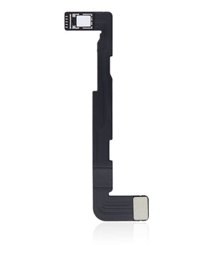 Dot Projector Flex Cable Compatible For iPhone 11 Pro (Use For ID Face) (Soldering Required) (Qianli)