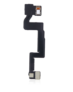 Dot Projector Flex Cable Compatible For iPhone 11 (Use For ID Face) (Soldering Required) (Qianli)