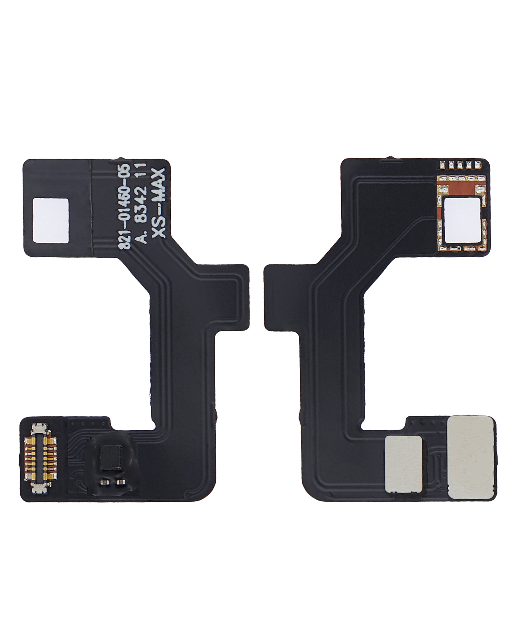 Dot Projector Flex Cable Compatible For iPhone XS Max (Use For ID Face) (Soldering Required) (Qianli)
