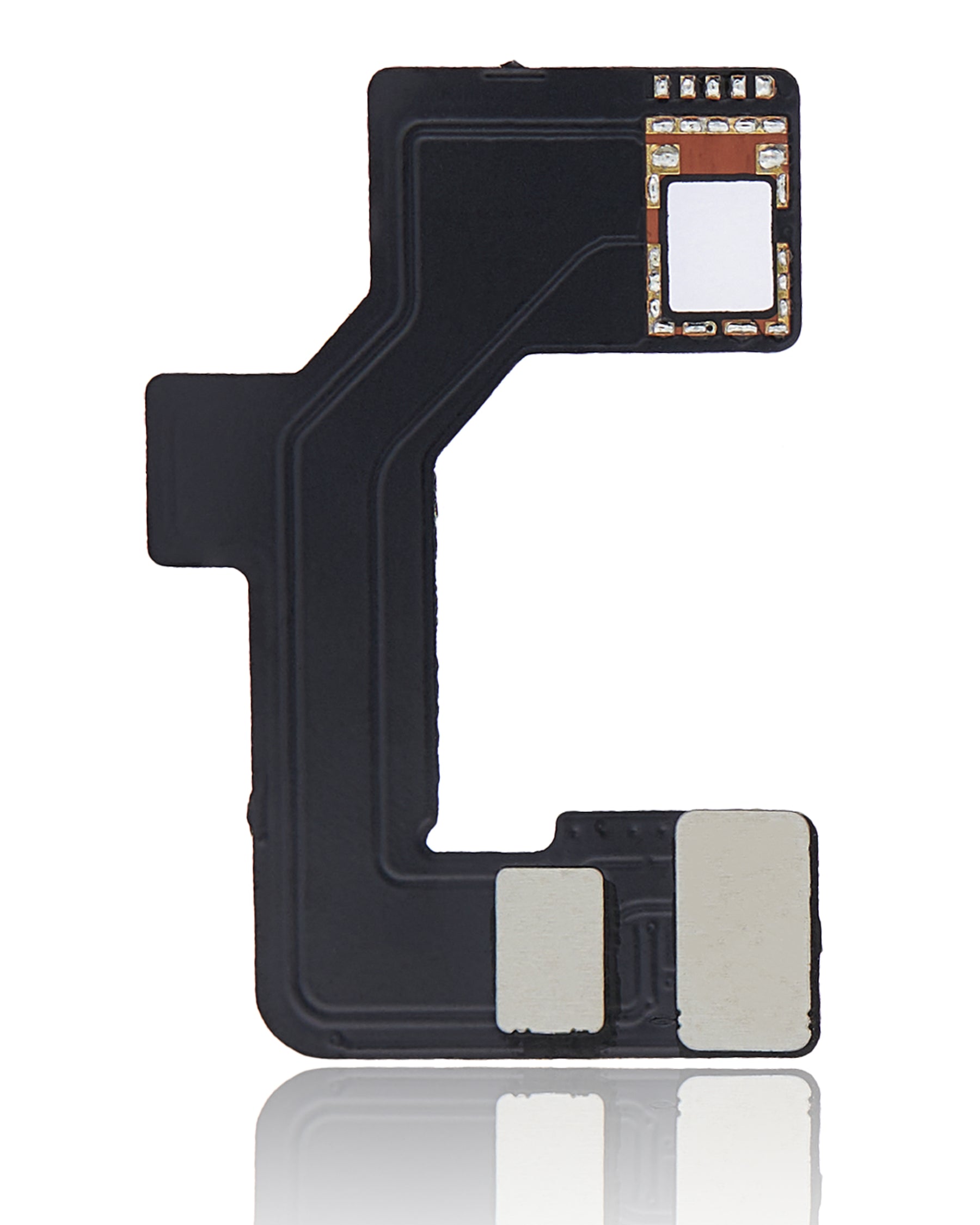 Dot Projector Flex Cable Compatible For iPhone XS Max (Use For ID Face) (Soldering Required) (Qianli)