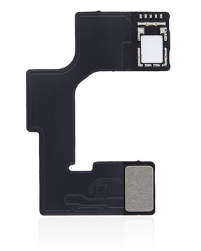 Dot Projector Flex Cable Compatible For iPhone XS (Use For ID Face) (Soldering Required) (Qianli)