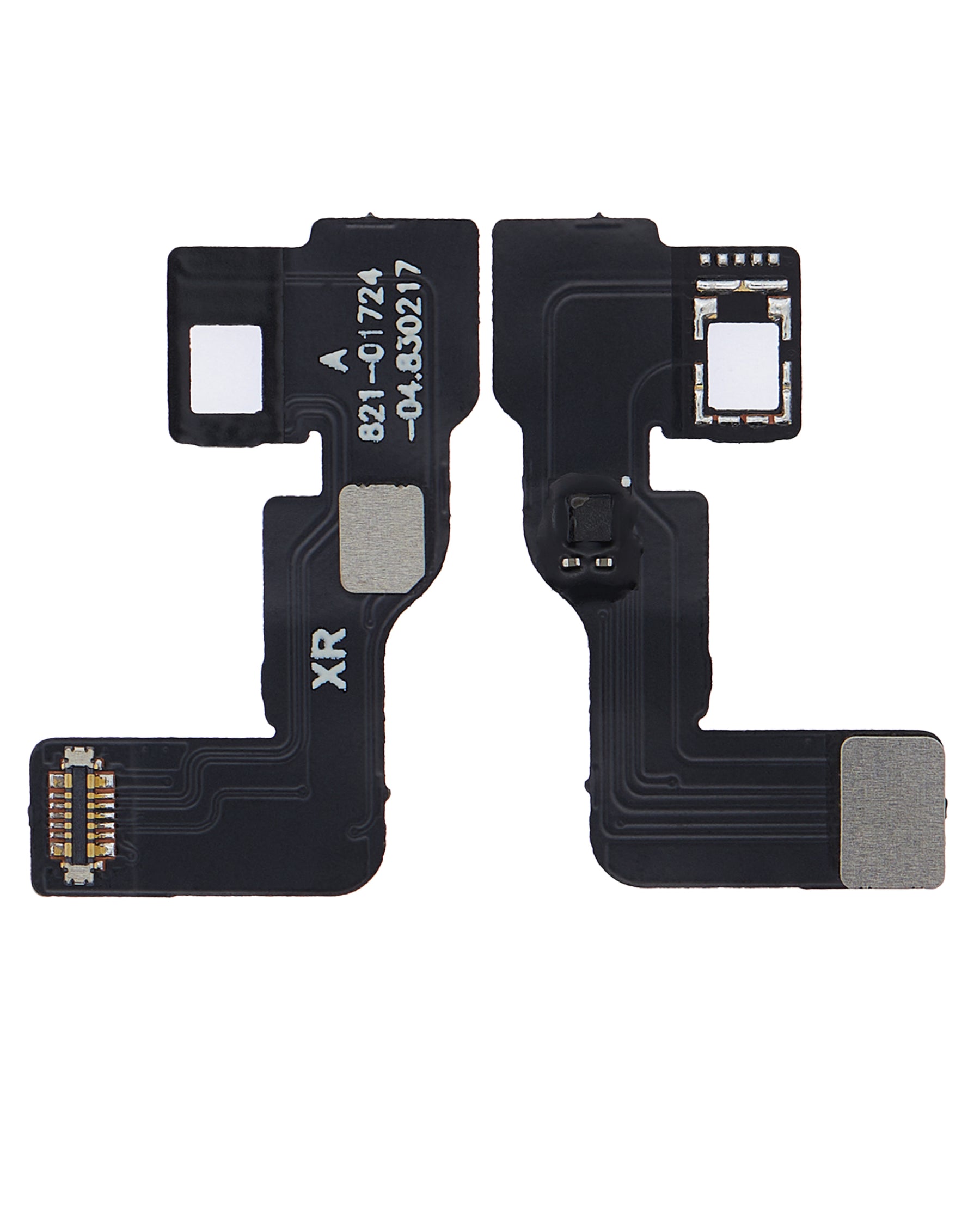 Dot Projector Flex Cable Compatible For iPhone XR (Use For ID Face) (Soldering Required) (Qianli)