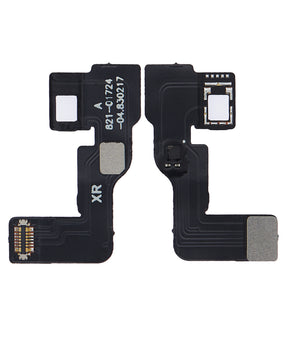 Dot Projector Flex Cable Compatible For iPhone XR (Use For ID Face) (Soldering Required) (Qianli)