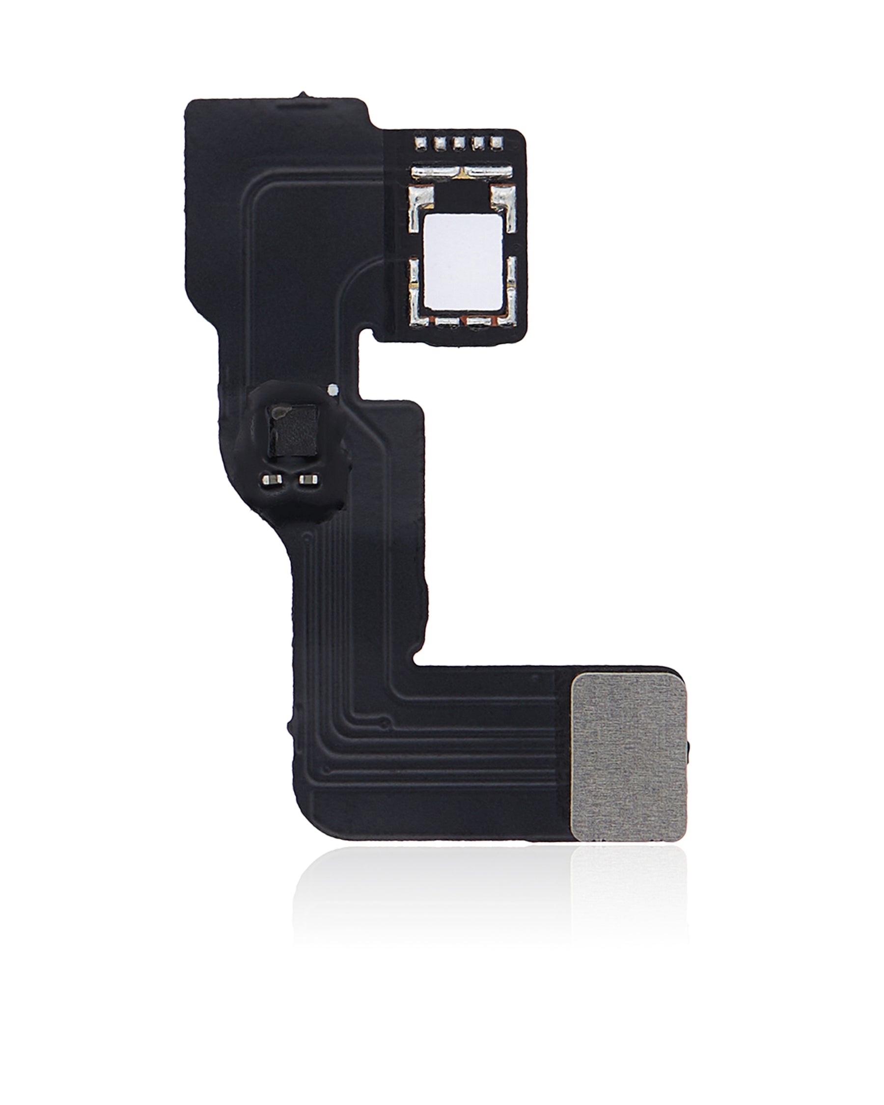 Dot Projector Flex Cable Compatible For iPhone XR (Use For ID Face) (Soldering Required) (Qianli)