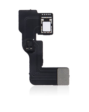Dot Projector Flex Cable Compatible For iPhone XR (Use For ID Face) (Soldering Required) (Qianli)