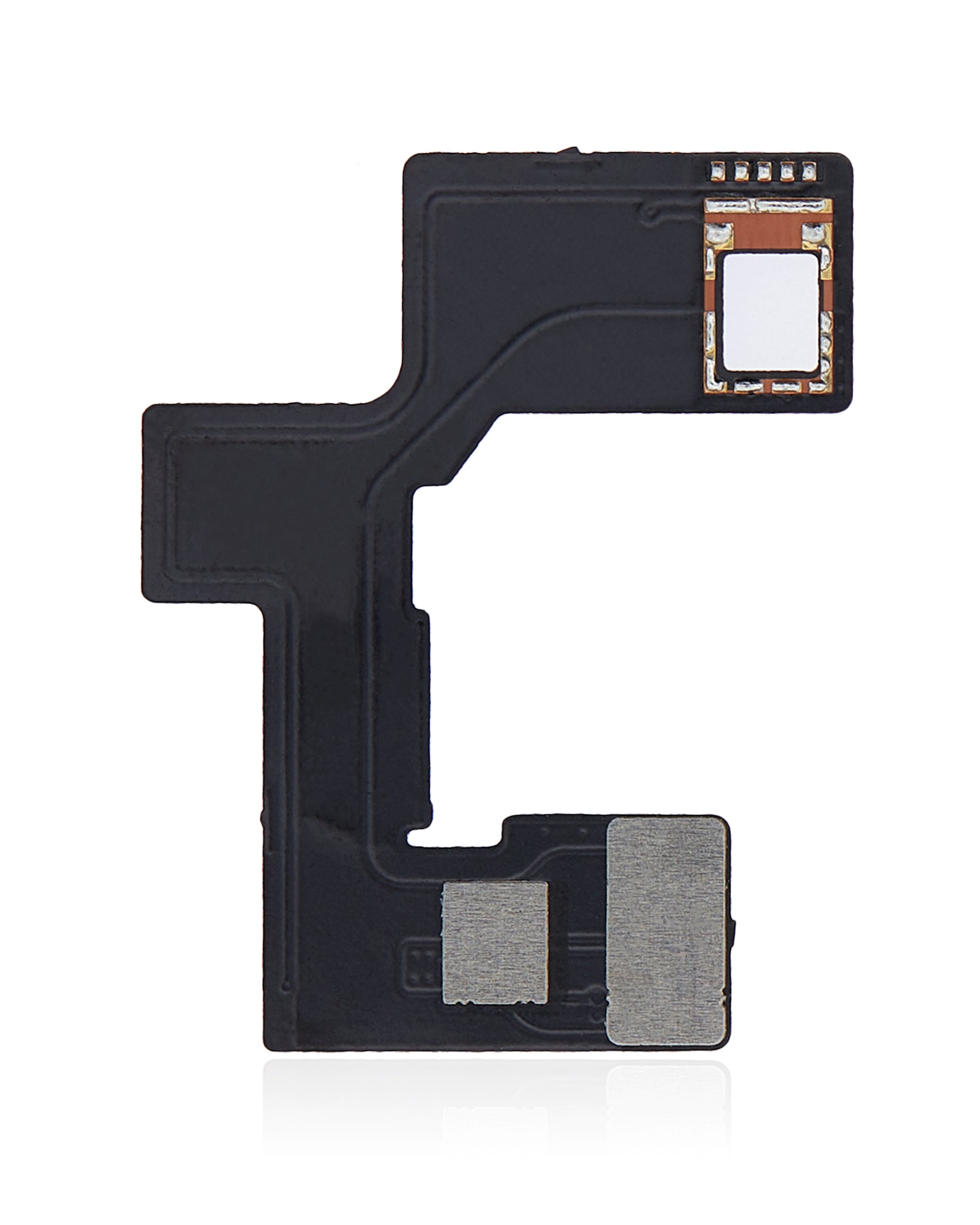 Dot Projector Flex Cable Compatible For iPhone X (Use For ID Face) (Soldering Required) (Qianli)