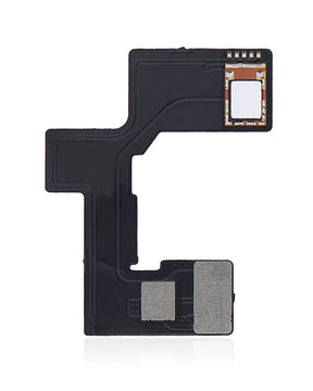 Dot Projector Flex Cable Compatible For iPhone X (Use For ID Face) (Soldering Required) (Qianli)