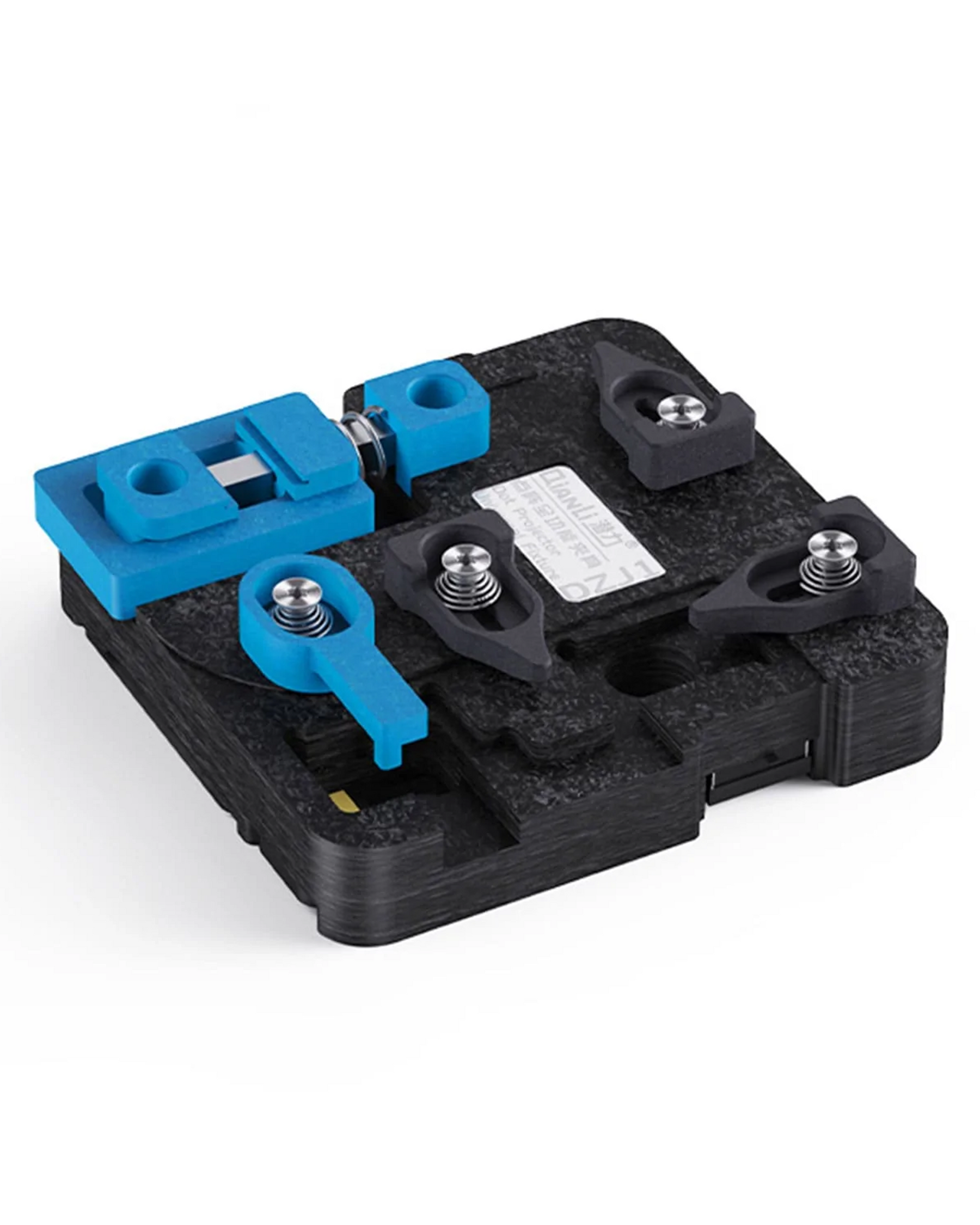 Dot Projector Repair Fixture For iPhone Face ID Repair (Qianli)