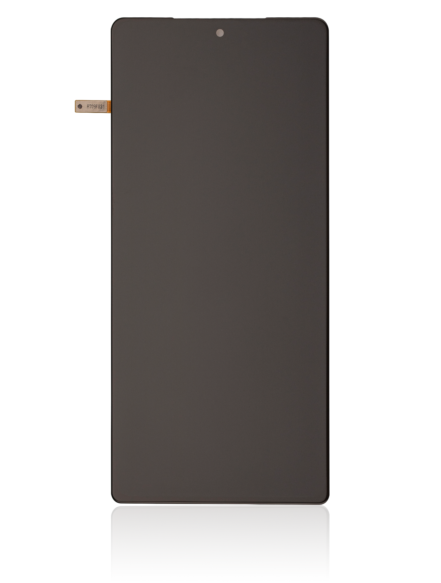 Replacement OLED Assembly Without Frame Compatible For Samsung Galaxy Note 20 5G (Refurbished) (All Colors)