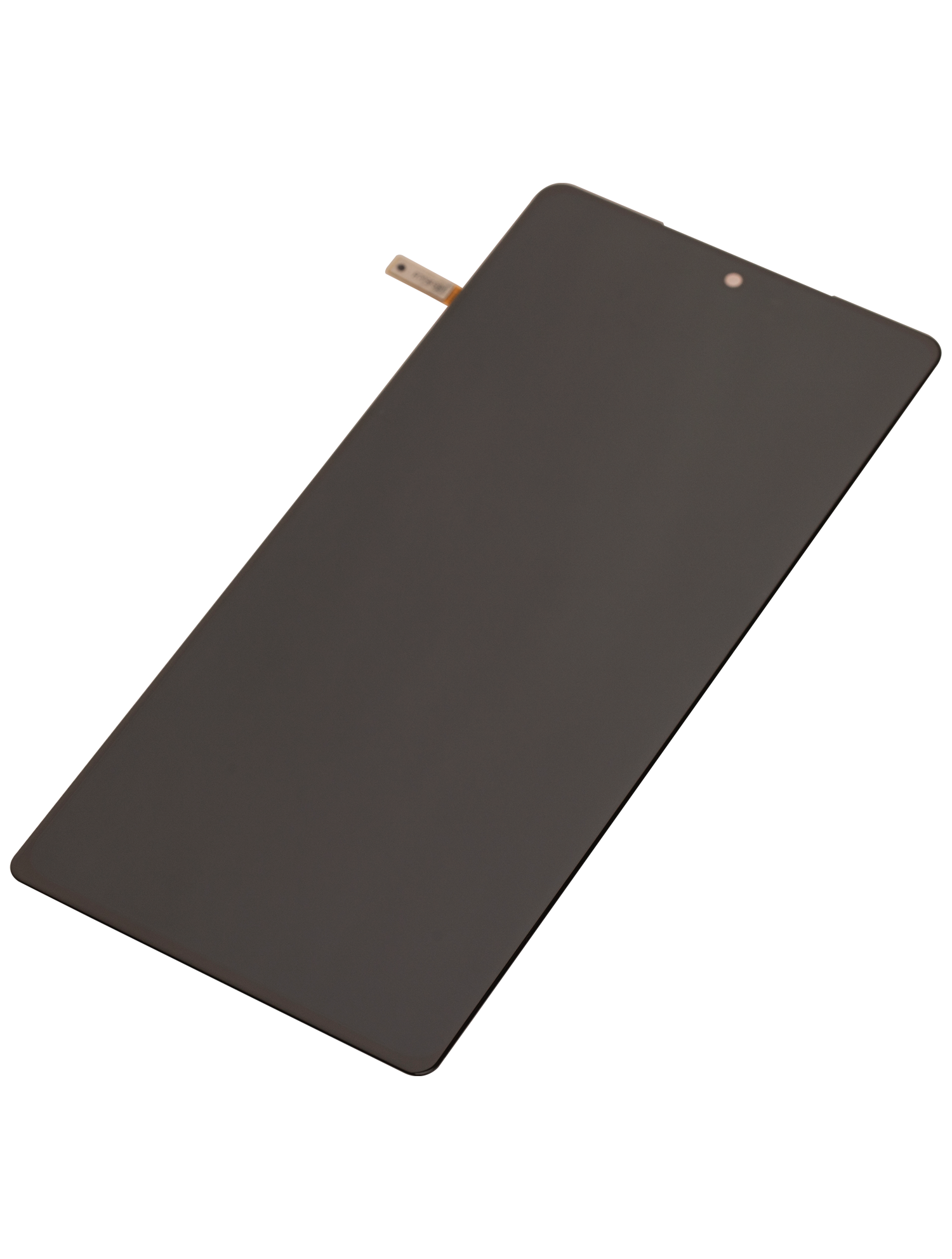 Replacement OLED Assembly Without Frame Compatible For Samsung Galaxy Note 20 5G (Refurbished) (All Colors)