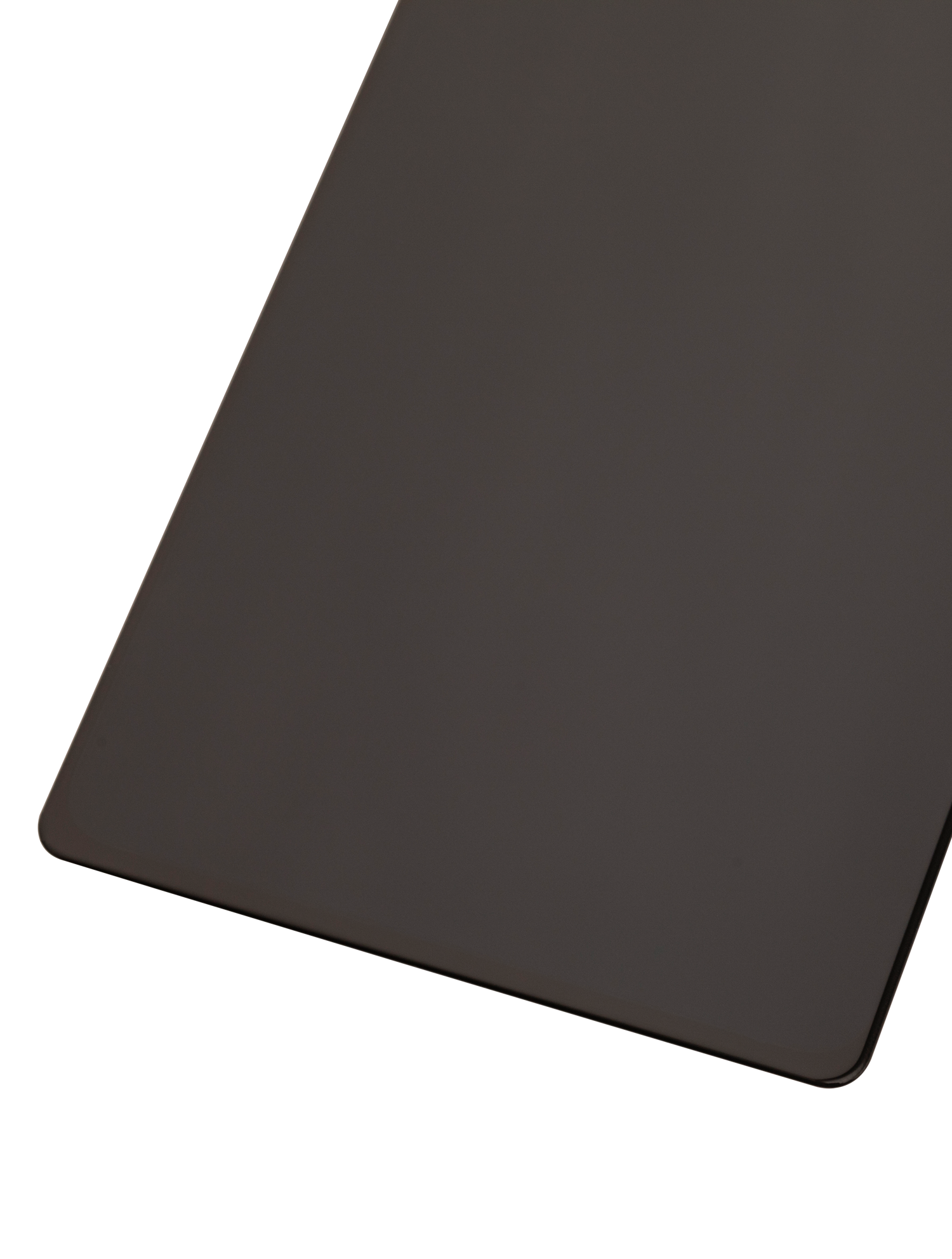 Replacement OLED Assembly Without Frame Compatible For Samsung Galaxy Note 20 5G (Refurbished) (All Colors)