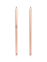 Replacement Stylus Pen Compatible For Samsung Galaxy Note 20 Ultra (Premium) (Gold)