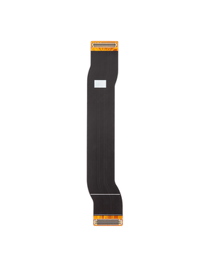 Replacement LCD Extension Flex Cable Compatible For Samsung Galaxy Note 20