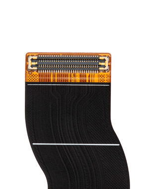 Replacement LCD Extension Flex Cable Compatible For Samsung Galaxy Note 20