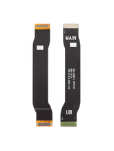 Replacement LCD Extension Flex Cable Compatible For Samsung Galaxy Note 20