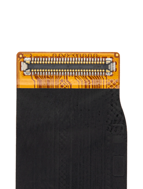 Replacement Charging Port With Flex Cable Compatible For Samsung Galaxy Note 20 5G (Premium)