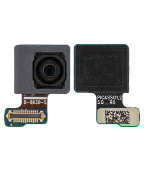 Front Camera Replacement  Compatible For Samsung Galaxy Note 20 5G / Note 20 Ultra 5G / S20 / S20 5G / S20 Plus 5G (US Version)